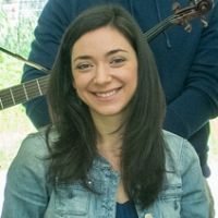 Tony-Winning Musical ONCE Presented Outdoors At The Hangar Theatre, July 1-17