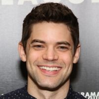 Jeremy Jordan, Jessie Mueller, Megan Hilty, Annette Bening and More Join STARS IN…