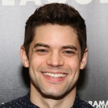 Jeremy Jordan, Jessie Mueller, Megan Hilty, Annette Bening and More Join STARS IN THE