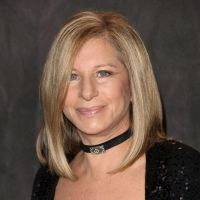 VIDEO: Barbra Streisand Surprises Students in a Zoom Class With an Inspiring Message