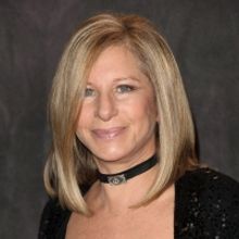VIDEO: Barbra Streisand Surprises Students in a Zoom Class With an Inspiring Message