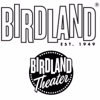 Dave Stryker Organ Trio, Kurt Elling And More Coming Up At Birdland, December 6…