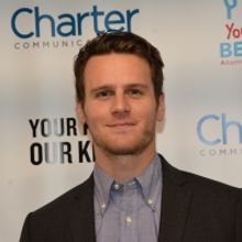 The Original SPRING AWAKENING Cast Shares Favorite Memories and More on STARS IN THE 