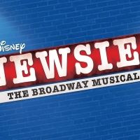 NEWSIES Returns to Wichita Theatre This Summer