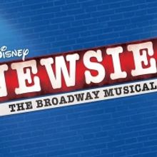 NEWSIES Returns to Wichita Theatre This Summer