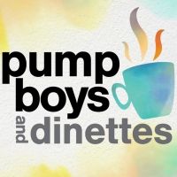 Ocala Civic Theatre Presents PUMP BOYS AND DINETTES