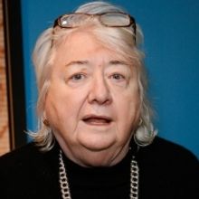 Legendary Broadway Producer Liz McCann Dies at 90