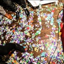 PianoFight Closes San Francisco and Oakland Locations March 18