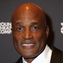 Kenny Leon to Join Roundabout Theatre Company as Senior Resident Director in 2021