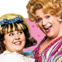 HAIRSPRAY West End Revival Postponed to Autumn 2020