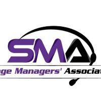 The Stage Managers' Association Announces 2022 Del Hughes Awards for Lifetime…