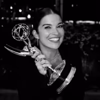 Photo Flash: See Photos from the 72ND EMMY AWARDS