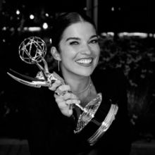 Photo Flash: See Photos from the 72ND EMMY AWARDS