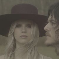 LA-Based Duo The Monroes Release Single, 'Better Half of Me'