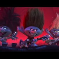 TROLLS WORLD TOUR Online Viewing Party Announced for Friday!