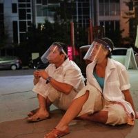Photos: First Look at Playwrights' Arena's Production Of WAITING