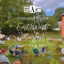 Eastbound PlayFest Returns to the Milford Historical Society This Month