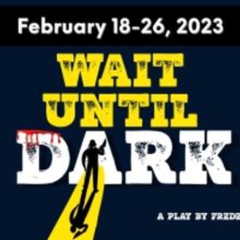 Algonquin Announces the Cast and Creative Team of WAIT UNTIL DARK