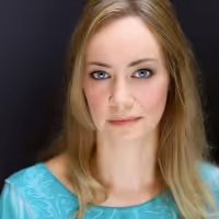 Playwright Joanna Pickering Inks A Deal With Next Stage Press