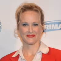 VIDEO: On This Day, January 22- Happy Birthday, Katie Finneran!