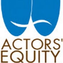 Actors' Equity Association Concludes First-Ever Convention