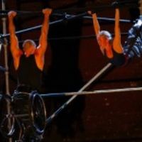 Southbank Centre Unveils First Digital Unlimited Festival Programme Accessible To…