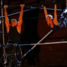 Southbank Centre Unveils First Digital Unlimited Festival Programme Accessible To Glo