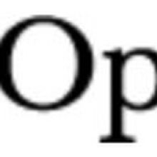 Soprano Anna Netrebko Steps Down from Upcoming Performances at the Met Opera