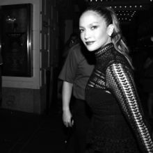 Jennifer Lopez Teams With Concord Theatricals to Adapt Rodgers & Hammerstein Musicals