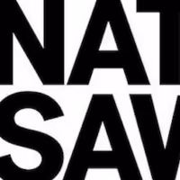 National Sawdust Announces New Masterclass Livestreams Through May 18