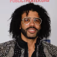 LISTEN: Daveed Diggs Discusses SNOWPIERCER, Pixar's SOUL, HAMILTON, and More on…