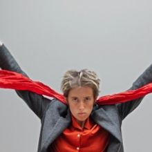 BOORISH TRUMPSON Comes to The Edinburgh Festival Fringe in August