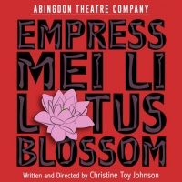 Abingdon Theatre Company Will Host a Watch Party and Talkback For Virtual Festival…