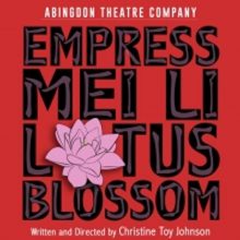 Abingdon Theatre Company Will Host a Watch Party and Talkback For Virtual Festival…