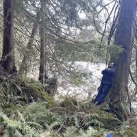 Southern Lord to Premiere Full-Length Record, Forest Nocturne