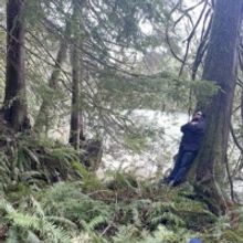 Southern Lord to Premiere Full-Length Record, Forest Nocturne