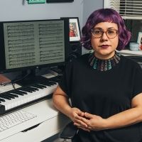 Hermitage Artist Retreat Announces Angélica Negrón as the 2022 Winner of the $30,000…