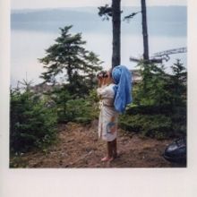 Two New Exhibitions Are Now Running at Mississippi Museum Of Art