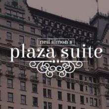 PLAZA SUITE Comes to Theatre Tallahassee in 2022