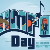 KMFA Classical 89.5 to Host Open House Celebration