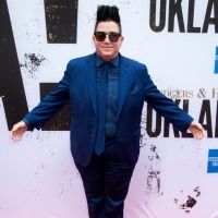 ACLU & NYCLU Announce 18th Annual SING OUT FOR FREEDOM Concert Hosted by Lea DeLaria