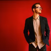 Pascal Le Boeuf Awarded 2023 Guggenheim Fellowship In Music Composition﻿  ​   