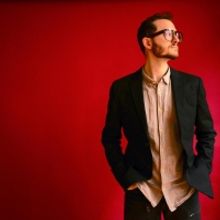 Pascal Le Boeuf Awarded 2023 Guggenheim Fellowship In Music Composition﻿  ​�