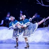 LAND OF THE SWEETS Returns This Winter At The Triple Door