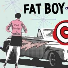 Maine State Music Theatre Presents a Drive-In Viewing of GREASE, Complete With Dinner