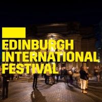 Scottish Government Orders Edinburgh International Festival to Make Improvements to…