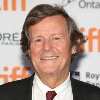 David Hare Has Written a One-Man Play About His Experience With COVID-19