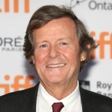 David Hare Has Written a One-Man Play About His Experience With COVID-19