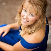TOSCA Opens This Weekend at Utah Opera