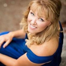 TOSCA Opens This Weekend at Utah Opera